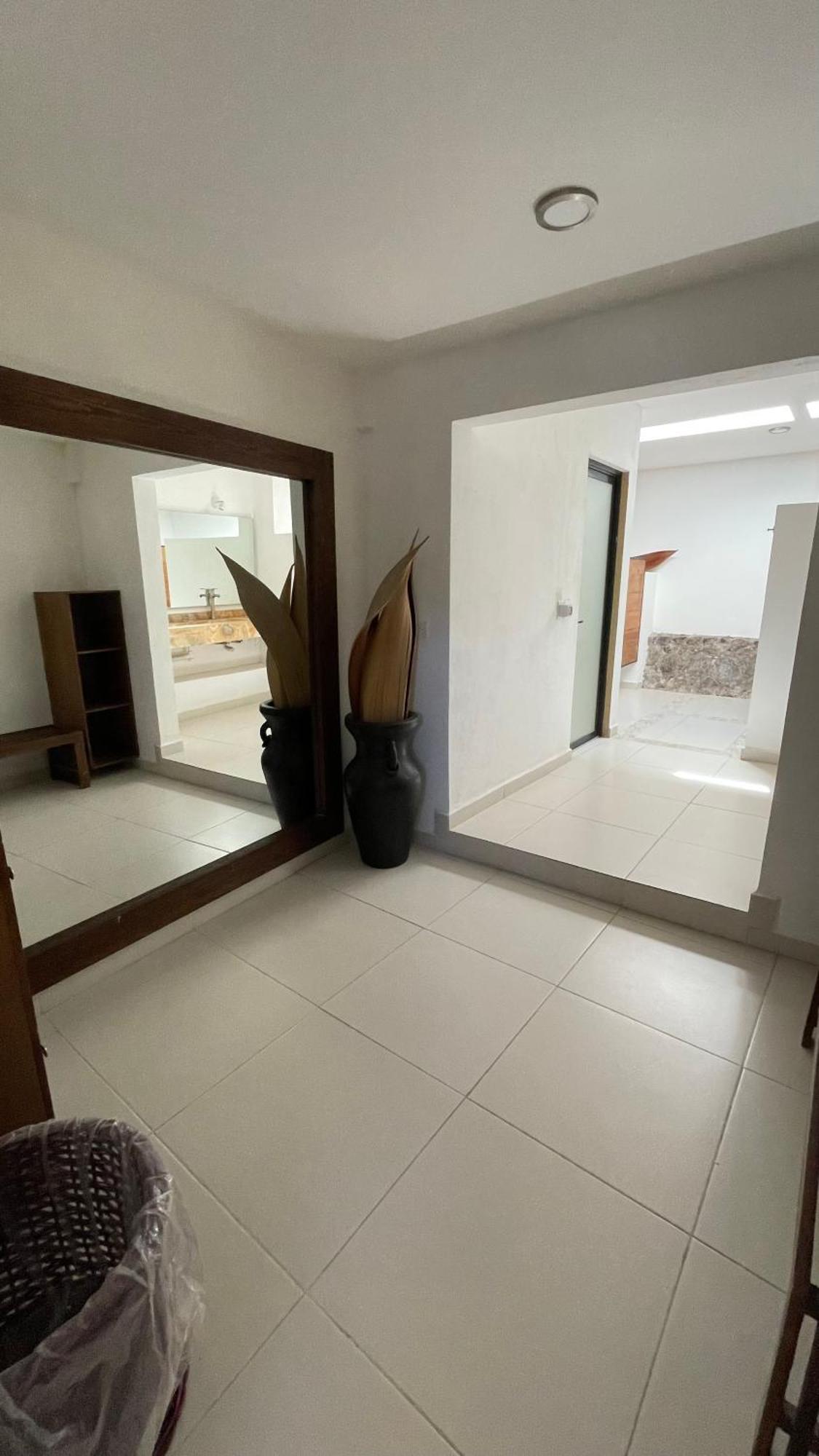 Rio Tinto Hotel Boutique Atlixco Bagian luar foto
